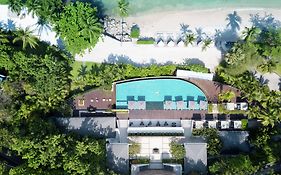 Conrad Koh Samui Residences